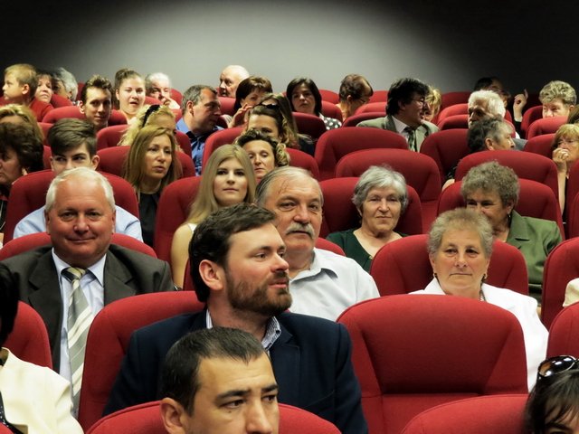 A város napja 2017. 05. 23. 038